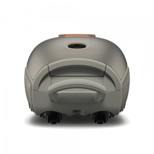 جاروبرقی میله Guard L1 Comfort XL