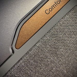 جاروبرقی میله Guard L1 Comfort XL