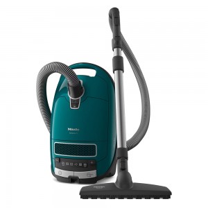 جاروبرقی میله مدل C3 parquet flex