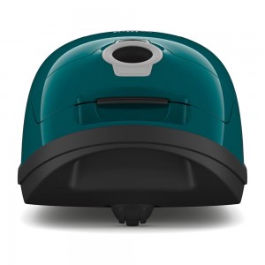 جاروبرقی میله مدل C3 parquet flex