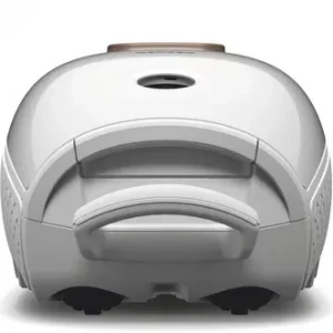 جاروبرقی میله مدل guard L1 سفید براق