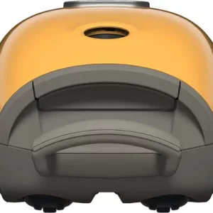 جاروبرقی میله مدل Guard L1 Flex Sunset Yellow