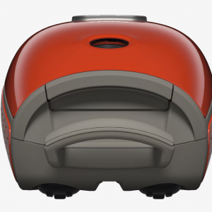 جاروبرقی میله مدل Guard L1 Terra Red