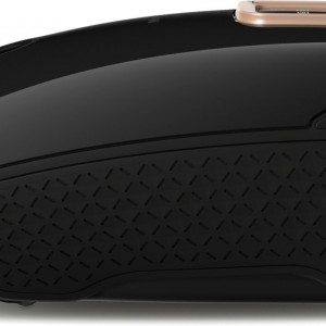 جارو برقی میله مدل Miele Guard L1 Cat &amp; Dog