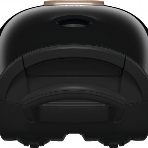 جارو برقی میله مدل Miele Guard L1 Cat &amp; Dog