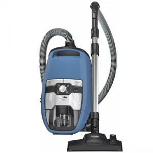 جارو برقی میله مدل Miele Blizzard CX1 Comfort