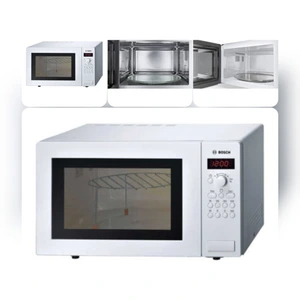 مایکروویو Bosch مدل HMT84G451