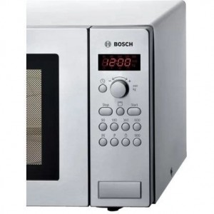مایکروویو Bosch مدل HMT84G451