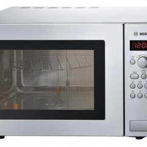مایکروویو Bosch مدل HMT84G451