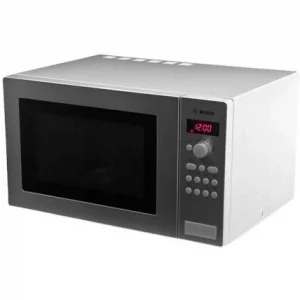 مایکروویو Bosch مدل HMT84G451