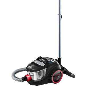 جاروبرقی مدل Boost CX1 Power Line Obsidian Black