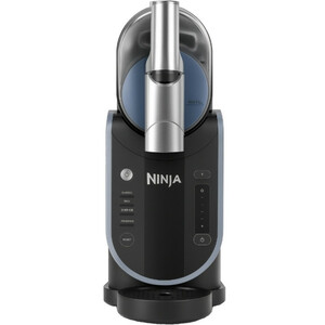 بستنی ساز و در بهشت ساز  نینجا FS301