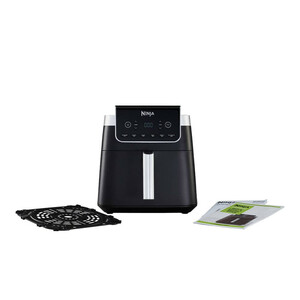 هواپز نینجا مدل AF180