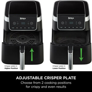 هواپز نینجا مدل AF180