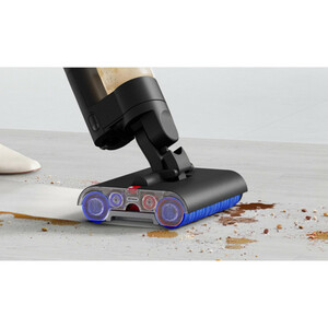 جارو شارژی شستشو دایسون مدل Wash G1