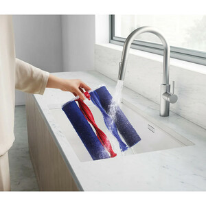 جارو شارژی شستشو دایسون مدل Wash G1