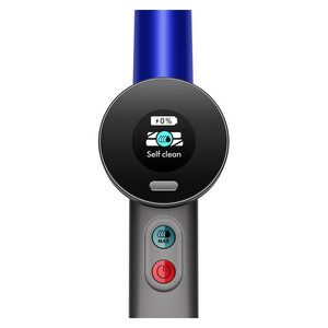 جارو شارژی شستشو دایسون مدل Wash G1