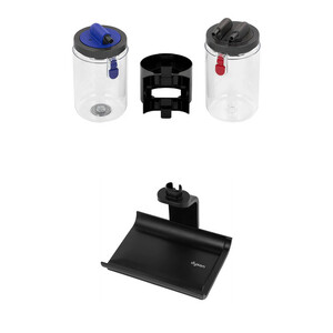 جارو شارژی شستشو دایسون مدل Wash G1