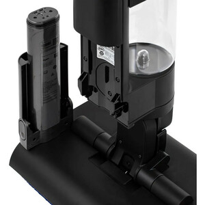 جارو شارژی شستشو دایسون مدل Wash G1