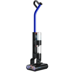 جارو شارژی شستشو دایسون مدل Wash G1