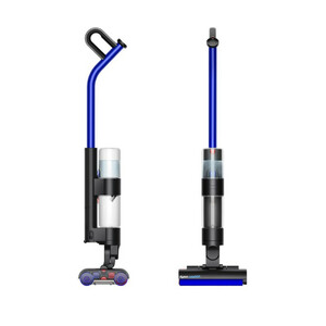 جارو شارژی شستشو دایسون مدل Wash G1