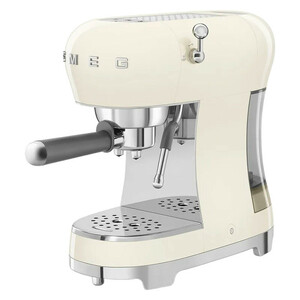 اسپرسو ساز  اسمگ مدل ECF02