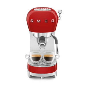 اسپرسو ساز  اسمگ مدل ECF02