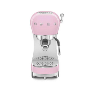 اسپرسو ساز  اسمگ مدل ECF02