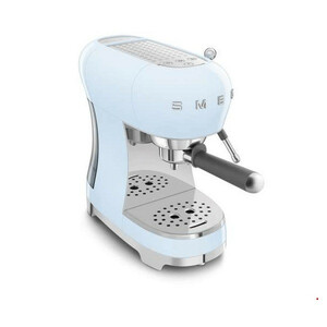 اسپرسو ساز  اسمگ مدل ECF02