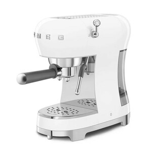 اسپرسو ساز  اسمگ مدل ECF02