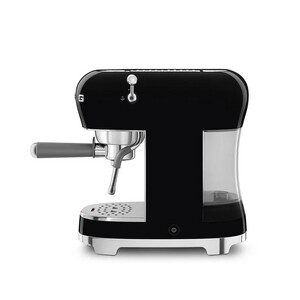 اسپرسو ساز  اسمگ مدل ECF02