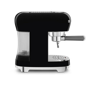 اسپرسو ساز  اسمگ مدل ECF02