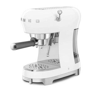 اسپرسو ساز  اسمگ مدل ECF02