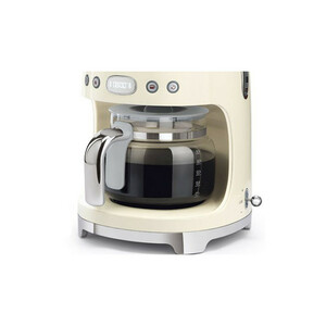 قهوه‌ساز اسمگ مدل DCF02