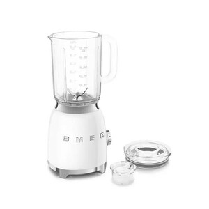 مخلوط کن اسمگ مدل BLF03