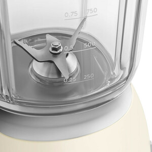 مخلوط کن اسمگ مدل BLF03