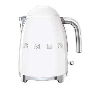 کتری برقی اسمگ مدل KLF03