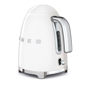 کتری برقی اسمگ مدل KLF03