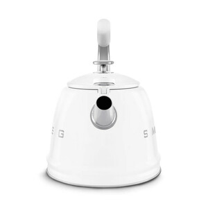 کتری اسمگ مدل CKLW2001