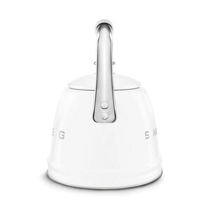 کتری اسمگ مدل CKLW2001