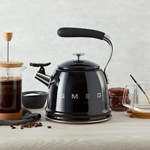 کتری اسمگ مدل CKLW2001