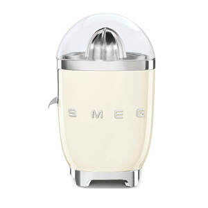 آب مرکبات گیر اسمگ مدل CJF01