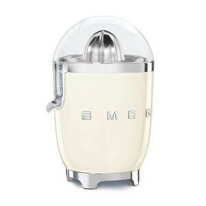 آب مرکبات گیر اسمگ مدل CJF01