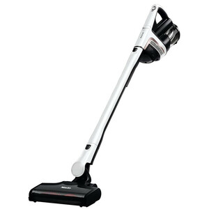 جارو شارژی میله مدل Triflex HX1