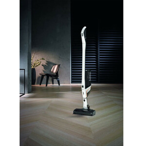 جارو شارژی میله مدل Triflex HX1