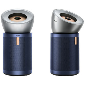 تصفیه کننده هوا 3 مرحله ای دایسون BP03