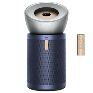 تصفیه کننده هوا 3 مرحله ای دایسون BP03