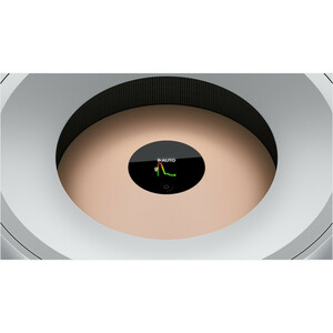 تصفیه کننده هوا 3 مرحله ای دایسون BP03