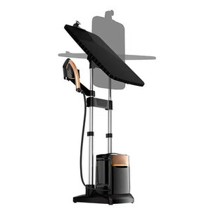 بخارگر تفال مدل QT2020