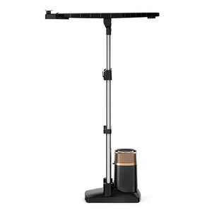 بخارگر تفال مدل QT2020